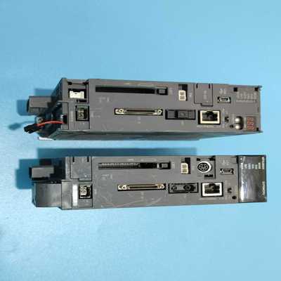 三菱运动控制器Q170MCPU成色一般议价--议价商品
