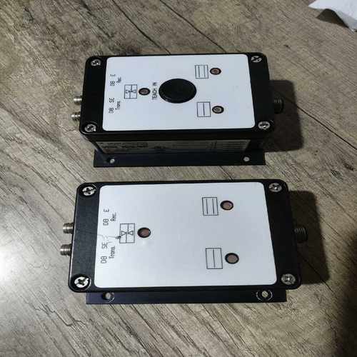 VDB112B/6.12P1个--议价商品