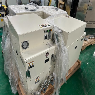 【请询价】日本TOYO电子TOHOKU干式真空泵 型号HT200 ON