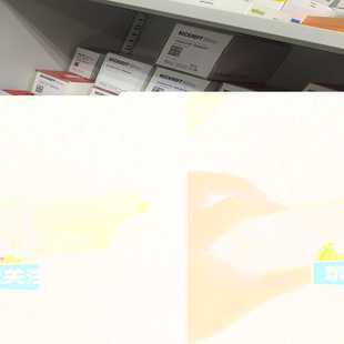 BECKHOFFEP1819 0022询价