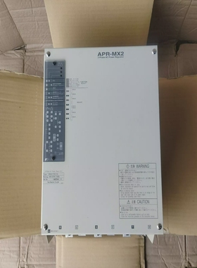 富士APRMX23相交流电源调节器RPXD2150-2A