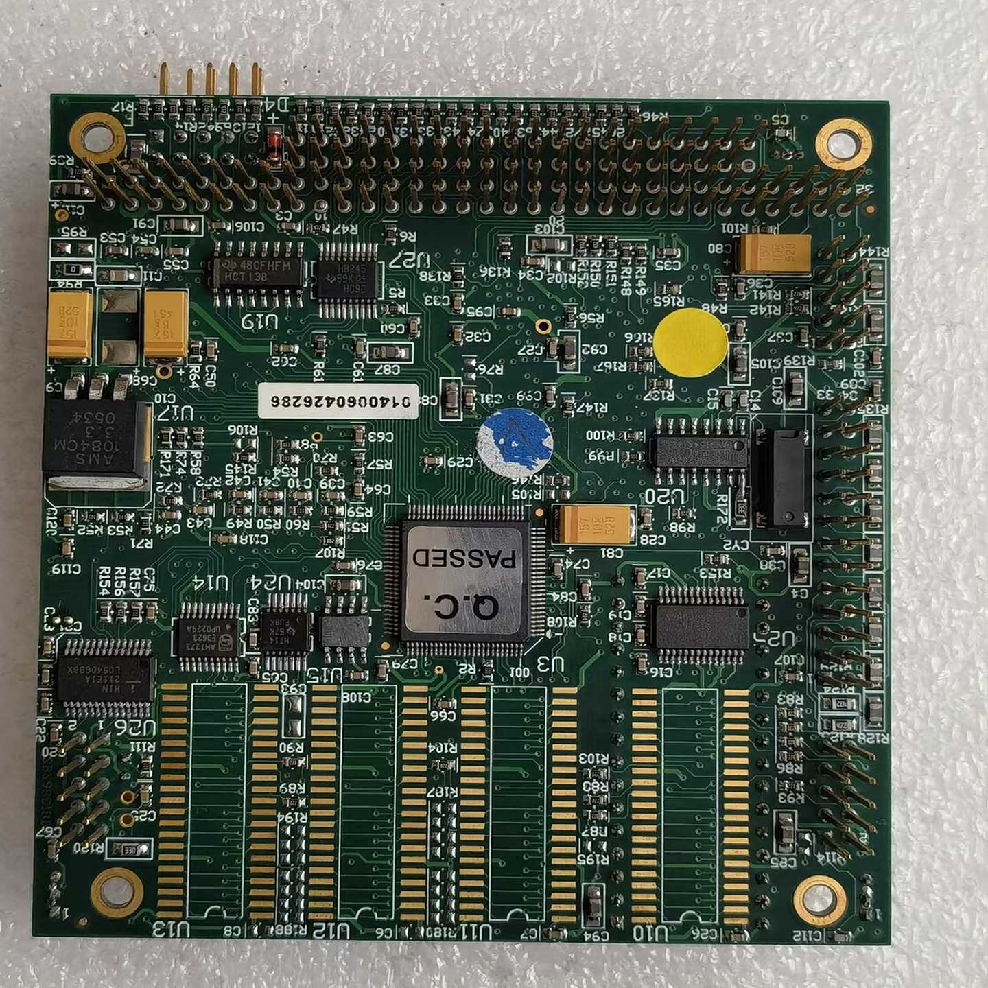 询价--4msdx2sdx-66-8m