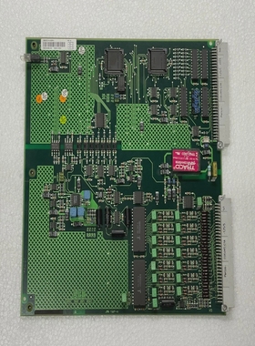 ABB3BSE014162R1模块DSAI155A14ch