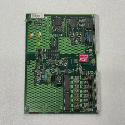 ABB3BSE014162R1模块DSAI155A14ch