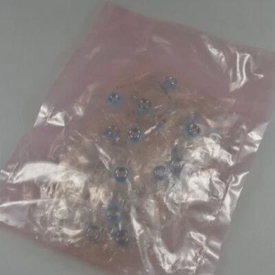 Dichtscheibe  gaskets 504V2LPR 1PE  50Stk.  1PU  50Pcs  Neu