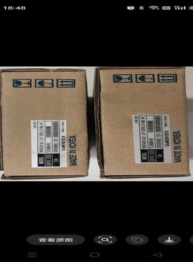 SAMWONTECH 温度控制器 TLC990M-83 温度控制器 TLC990M-83