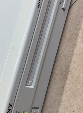 SCSI外置驱动器MO光驱索尼RMOS5942.6-议价