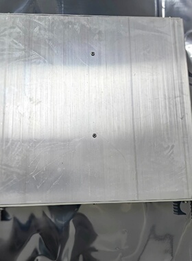 议价Abb Control Board P4lk nuine Stock Henf209709r1 Negotiat