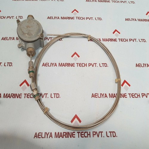 kjaerulf1xpt100temperaturesensor