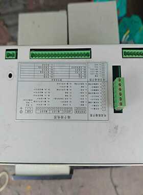 【议价】PLCQ61SPQD75MH2QX40Q3