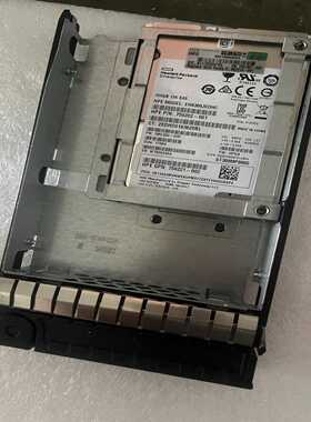 HP/惠普 583716-001 300G 15K M661--议价商品