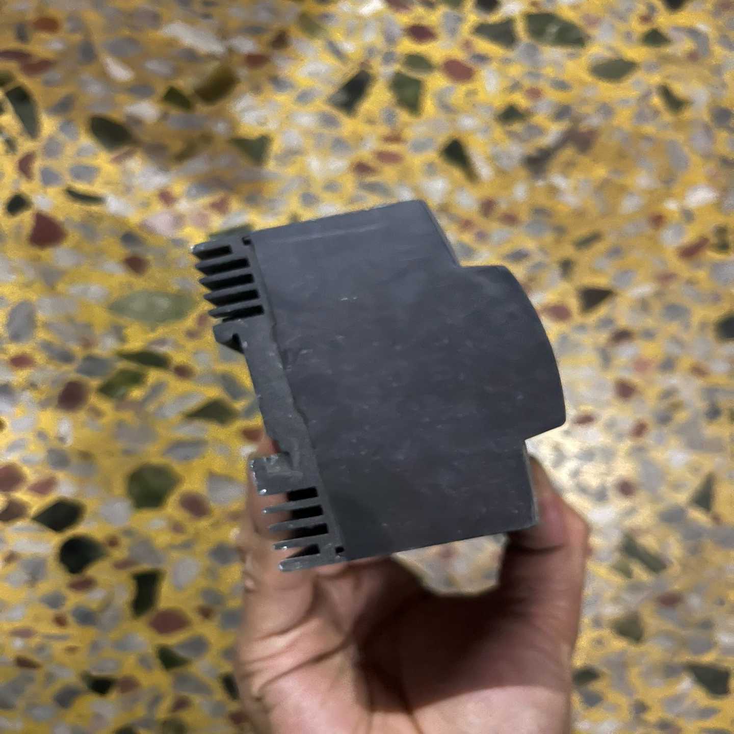 询价~摩根智能家居，四路200W调光模块，MR2009，详细情况看