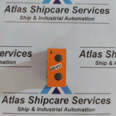 SYRELEC TDA 1A 600V 10 DIODE PUENTE REL
