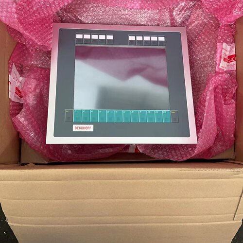 倍福CP6911-0001-0000-议价