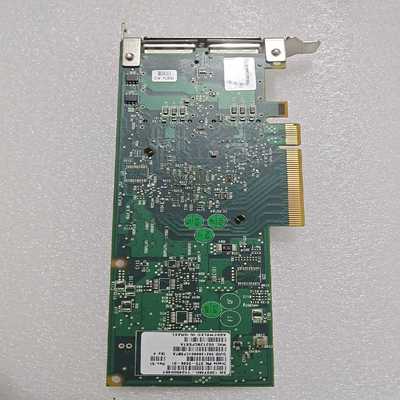Mellanox/迈络思 QH29B-XSR 40G/s[浩蓉商户]
