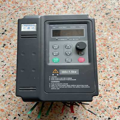 咨询-汇康达高性能变频器1.5KW380V型号HK900T-1.5