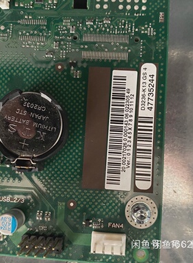 询价-库卡KPC4主机三代26038900217026D3