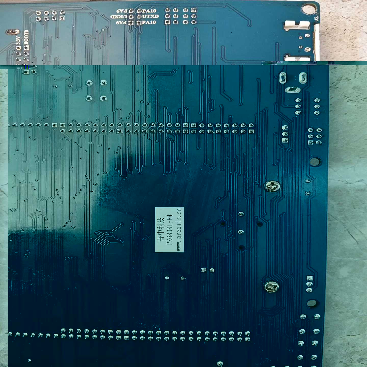 咨询-MDC110B-18MDC100B-24MDC100-1
