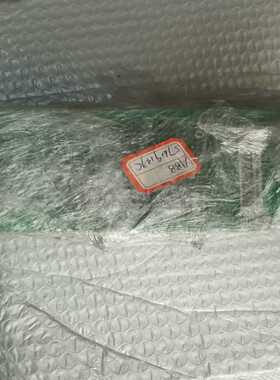 ABB 触发板 NXPP-0157619139C