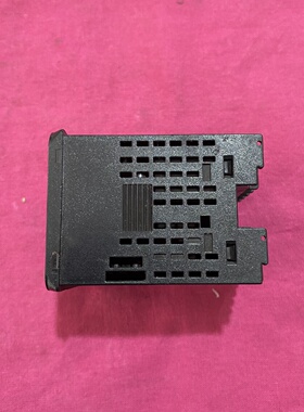 询价-E5CCQX2DSM000数字温控器成