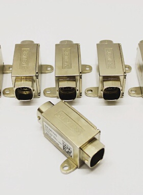 议价1X  6Sl30662Da000Ab0 Sinamics DriveCliq Coupling A5e0039