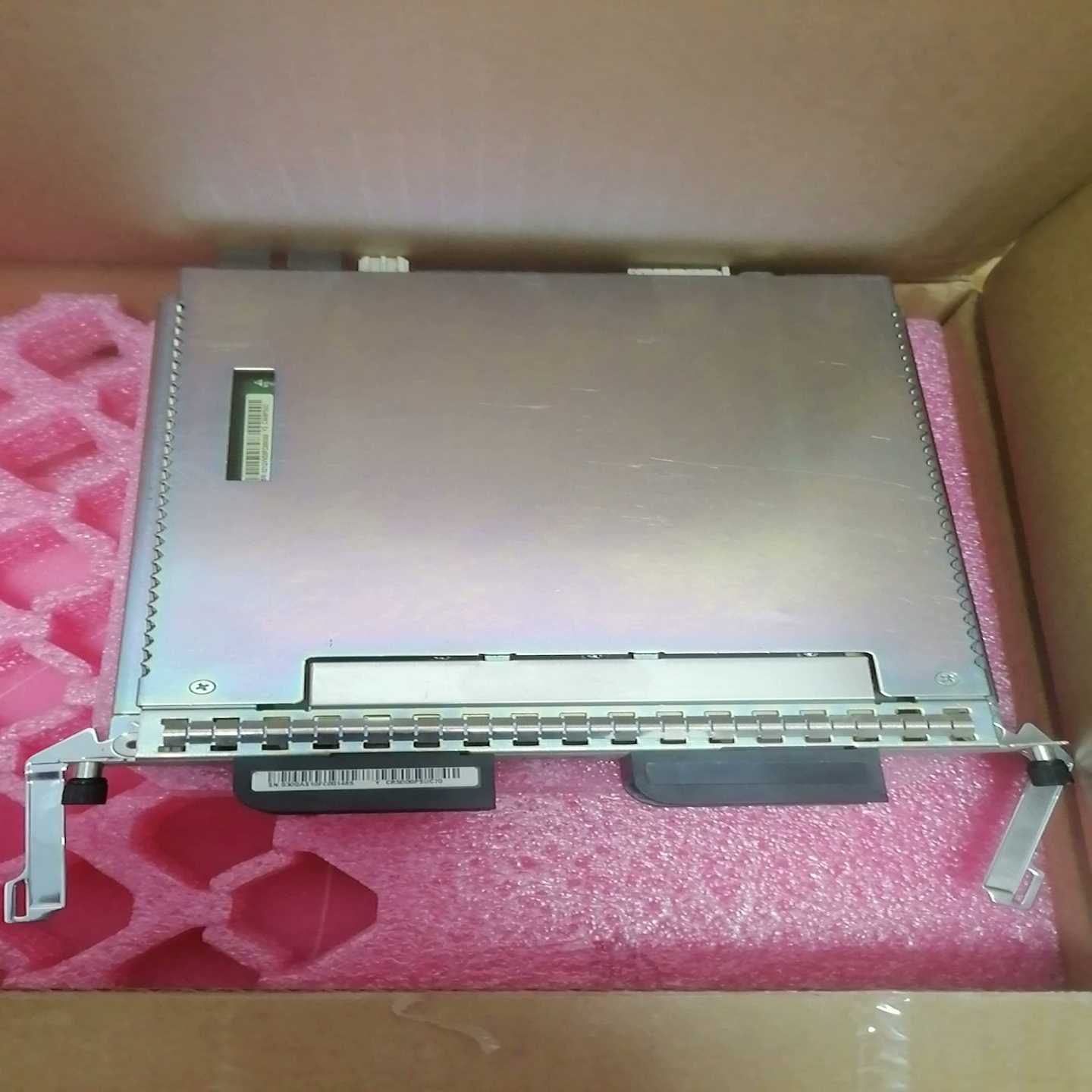 NE20E-S8  S8A 直流电源模块，CR5D00PSU询价