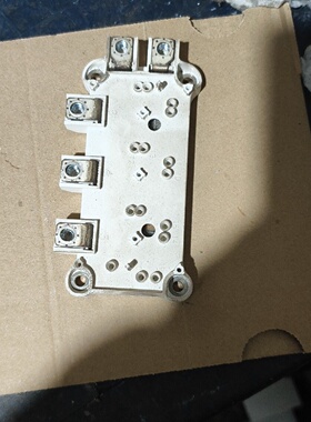 议价西门康模块SEMIX341D16s品实物拍议价