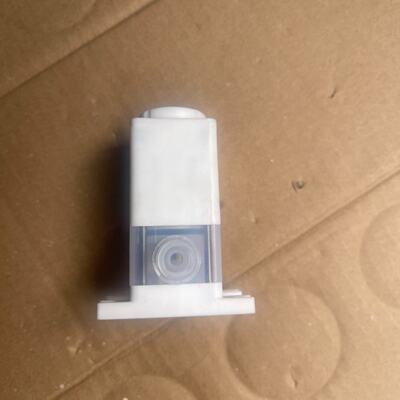 议价Dymatrix隔膜阀AVSDVGA31142议价