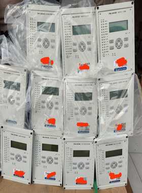 国电南自PSX-641UXPSV-641UXPST-6适用