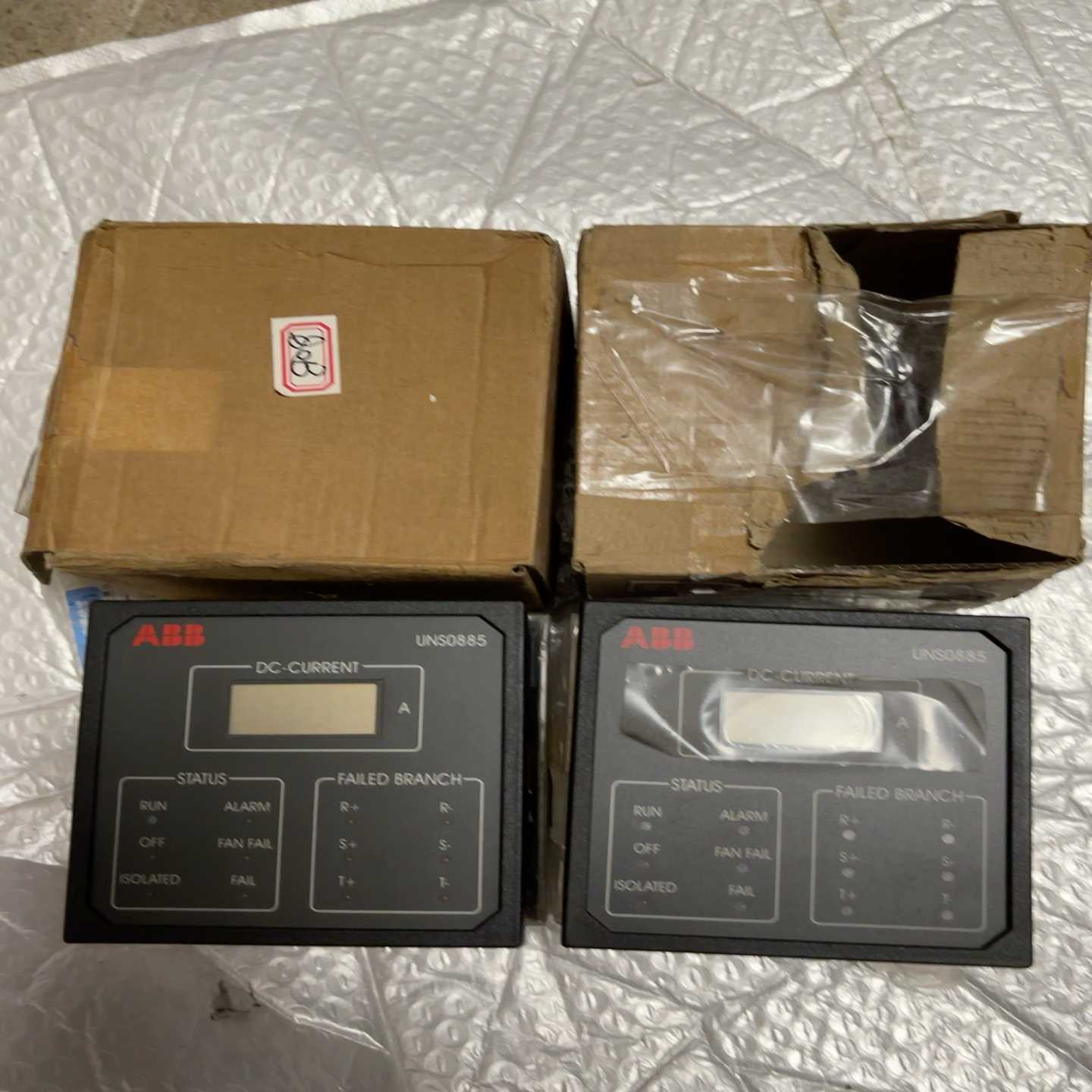 UNS0885a-zv1.3BH询价