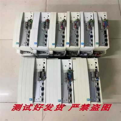 Lenze伦茨驱动器EVS9321 9322 9323 93~询价