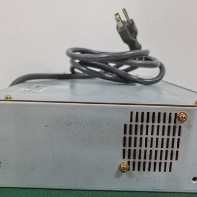 询价-HITACHI KOKUSAI CX3202A Furnac