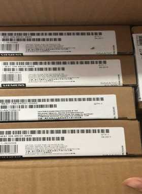 6ES7338-4BC01-0AB0包装3询价