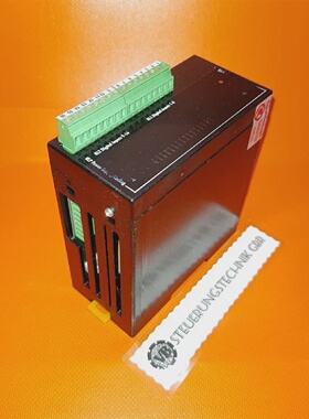 议价Modulo Di Alimentazi Klp Phoex Contact 200e16适用