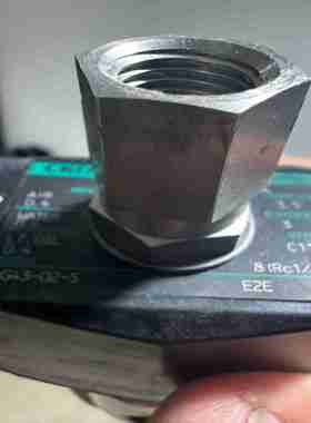 议价-AG43N-02-5E2Eckd电磁阀全新正品，需要联系-议价