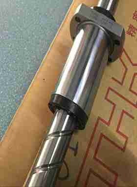 议价-THKDIK/丝杆DIK3210-M6DIK3212-4DIK3610-6DIK3610-8-议价