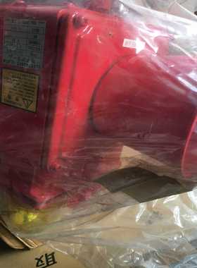 OSAKA IBUKI  EA110-RF5 AC220V ~询价