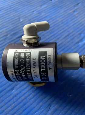 AMAT0010－39665二手现货议价--议价商品