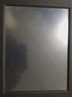 JHCTECH工控屏 IPPC-1210T【议价】