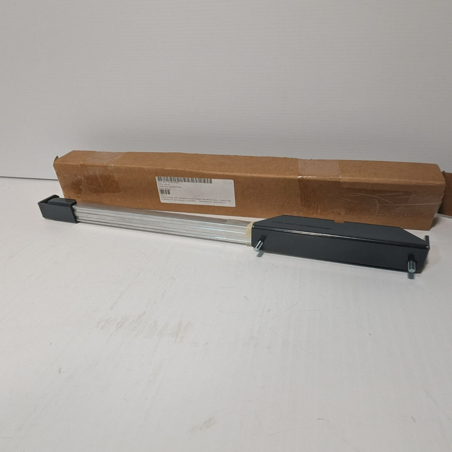 3915-16-000-8428USPS2007344EBMX轴承轨道改装套件