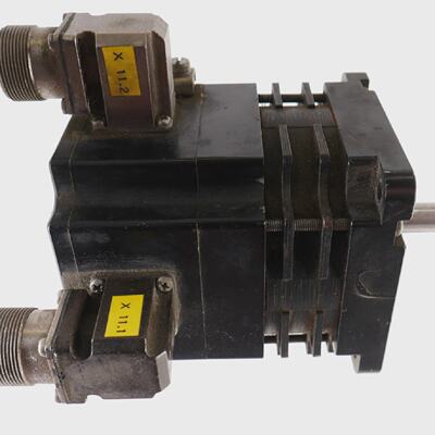 BERGER LAHR VRDM 59750 LWC VRDM59750LWC  ENCODER 50500 50500