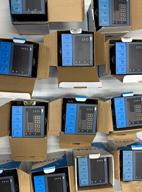 【询价】东辉大延牌型号5，DY2000,DH2000