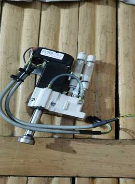 林氏电机LinEngineering，步进电机询价