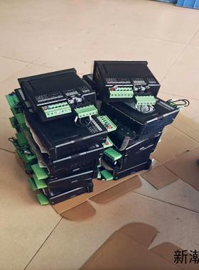 拆机青智ZW1619T数字表电量表议价商品