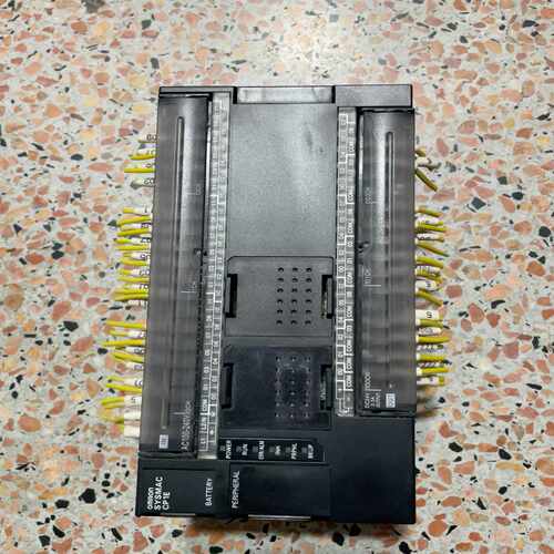 PLC控制器CP1E-CPUY2CPUY2件询价