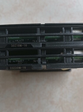 NXDA2603拍前询价下单