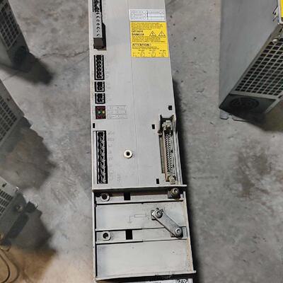 西门子6SN11451AA010AA21025KW电，议价商品