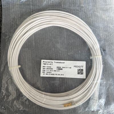 MEGGITT TQ912 111912000011，议价商品