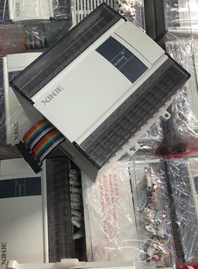 议价扩展模块XDE16X16YRE可以充新装柜议价