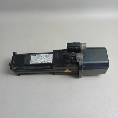 Lenze MCS 06I41SRMP1A11NST5S00NR2SU